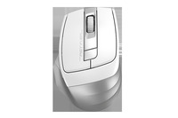Мышь беспроводная A4Tech FB35C, 2400d...