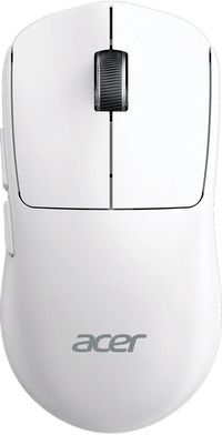 Мышь беспроводная/проводная ACER OMR4...