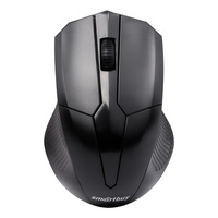 Мышь беспроводная SmartBuy ONE, 1000d...