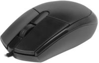 Мышь проводная SmartBuy ONE, 1000dpi,...