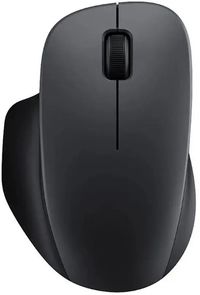 Мышь беспроводная Xiaomi Comfort Edit...