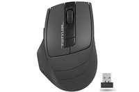 Мышь беспроводная A4Tech Fstyler FG30...