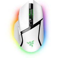 Мышь беспроводная/проводная Razer Bas...