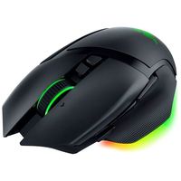 Мышь беспроводная/проводная Razer Bas...