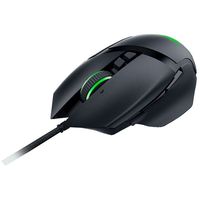 Мышь проводная Razer Basilisk V3 35K ...