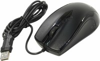 Мышь проводная Gembird MUSOPTI9-905U ...