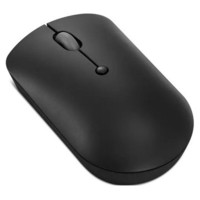 Мышь беспроводная Lenovo 400, 2400dpi...