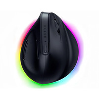 Мышь беспроводная/проводная Razer Pro...