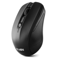 Мышь беспроводная Sven RX-270W, 1600d...