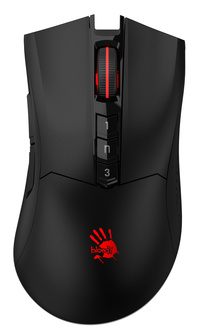 Мышь беспроводная A4Tech Bloody R90 P...