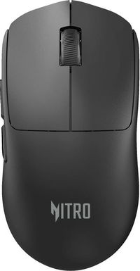 Мышь беспроводная/проводная ACER Nitr...