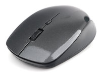 Мышь беспроводная Gembird MUSW-250-1,...