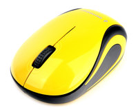 Мышь беспроводная Gembird MUSW-615, 1...