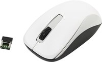 Мышь беспроводная Genius NX-7005, 120...