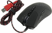 Мышь проводная A4Tech Bloody A90 Blaz...