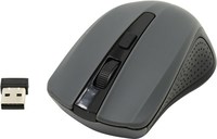 Мышь беспроводная Defender Accura MM-...