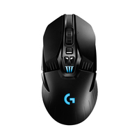 Мышь беспроводная Logitech G903 HERO ...