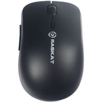 Мышь беспроводная Raskat M006W, 1600d...