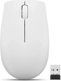 Мышь беспроводная Lenovo 300 Wireless...