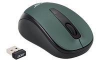 Мышь беспроводная ACER OMR135, 1000dp...