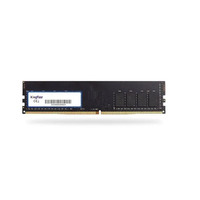 Память DDR4 DIMM 16Gb, 3200MHz, CL22,...