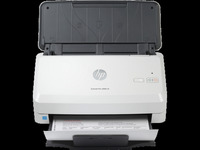 Сканер протяжный HP ScanJet Pro 3000 ...