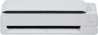Сканер протяжный Fujitsu fi-800R , A4...