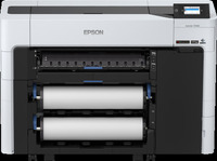 Плоттер струйный Epson SureColor SC-T...