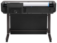 Принтер струйный HP Designjet T630, A...