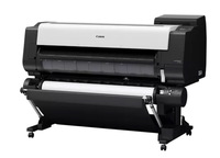 Плоттер струйный Canon imagePROGRAF T...