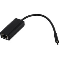 Сетевая карта ExeGate EXE-736-45, 1xR...