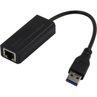 Сетевая карта ExeGate EXE-735-45, 1xR...