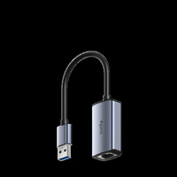 Сетевая карта Cudy UE10A, 1xRJ-45, 1 ...