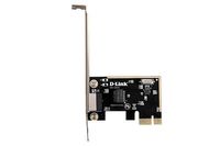 Сетевая карта D-link DFE-530TX, 1xRJ-...