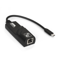 Сетевая карта ExeGate EXE-730-45, 1xR...