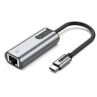 Сетевая карта Vention, 1xRJ-45, 1 Гби...