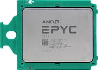 Процессор AMD Epyc-7302, 3000MHz, 16C...
