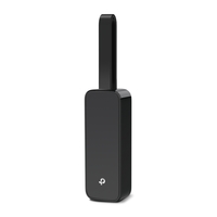 Сетевая карта TP-LINK UE306, 1xRJ-45,...
