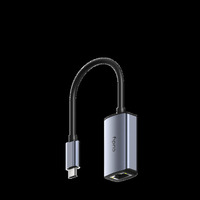 Сетевая карта Cudy UE10C, 1xRJ-45, 1 ...