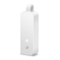 Сетевая карта TP-LINK UE300C, 1xRJ-45...