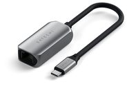 Сетевая карта Satechi ST-AE25M, 1xRJ-...