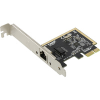 Сетевая карта D-link DGE-560T, 1xRJ-4...