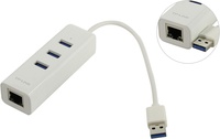 Сетевая карта TP-LINK, 1xRJ-45, 1 Гби...