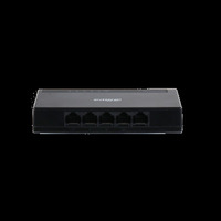 Коммутатор Dahua PFS3005-5GT-L, кол-в...