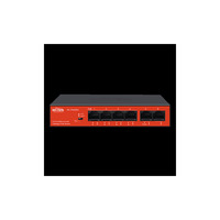 Коммутатор Wi-Tek WI-PS205H v3, кол-в...