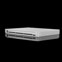 Коммутатор Ubiquiti UniFi Switch Ente...