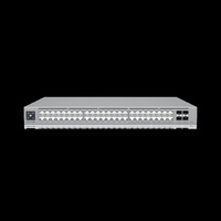 Коммутатор Ubiquiti UniFi Switch Pro ...