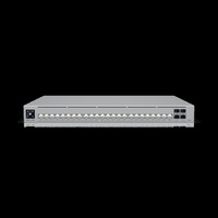 Коммутатор Ubiquiti UniFi Switch Pro ...