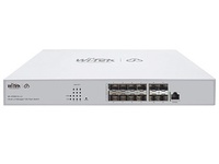 Коммутатор Wi-Tek WI-CFS6012-L3, упра...