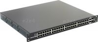 Коммутатор Ubiquiti EdgeSwitch ES-48-...